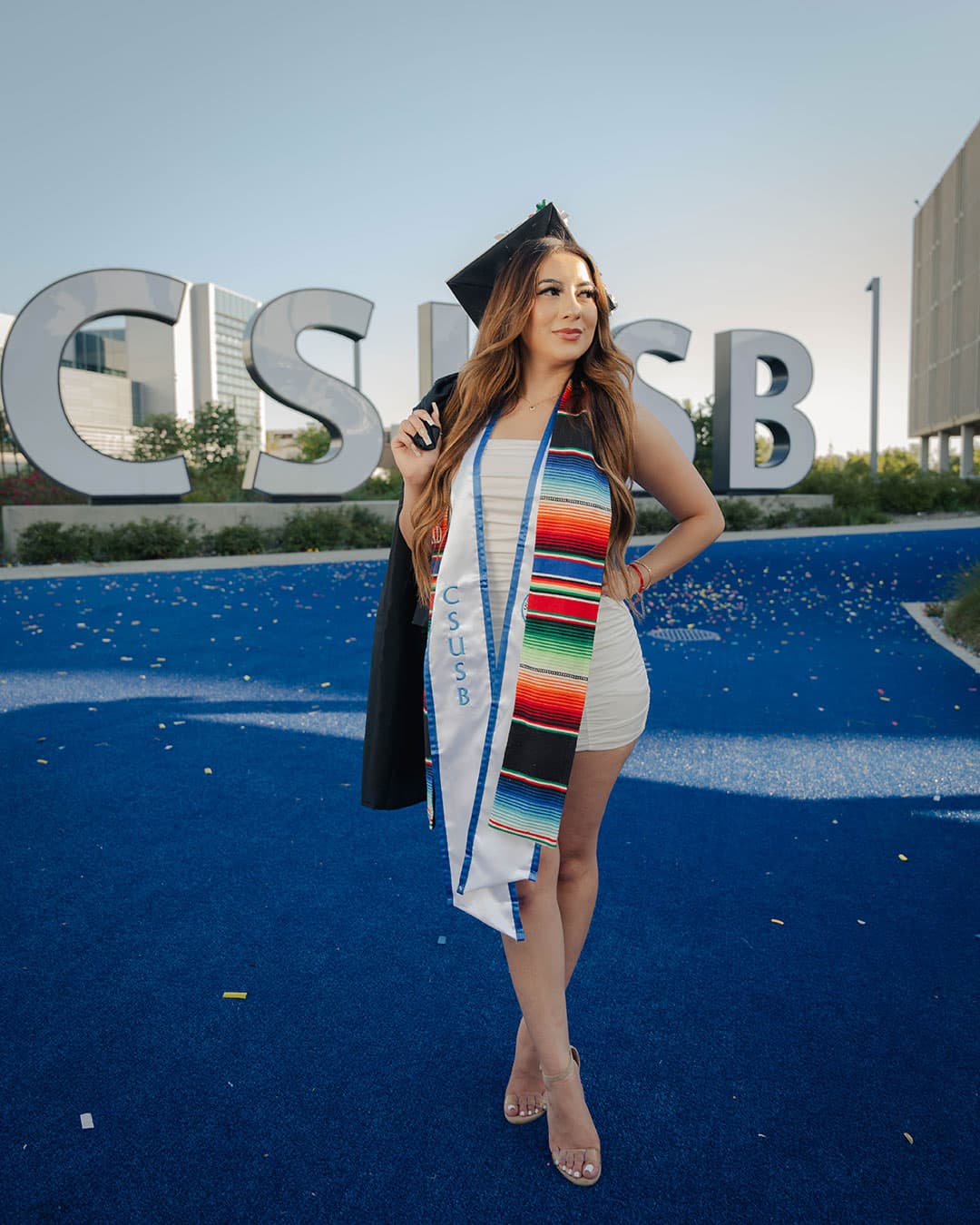 Graduations photo 11