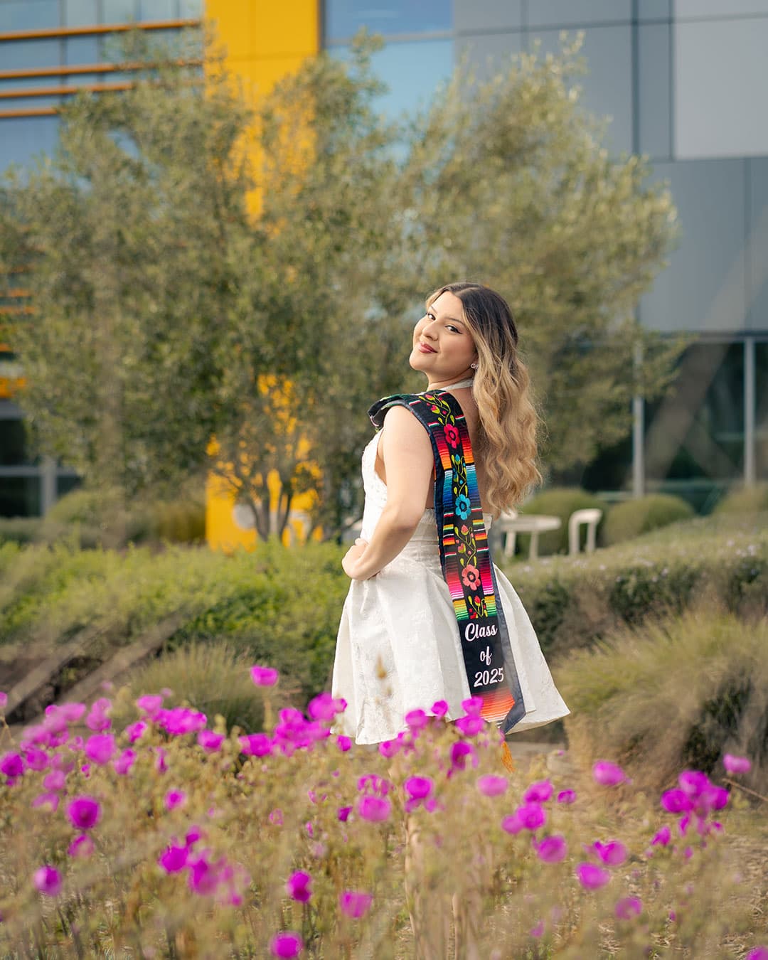 Graduations photo 12