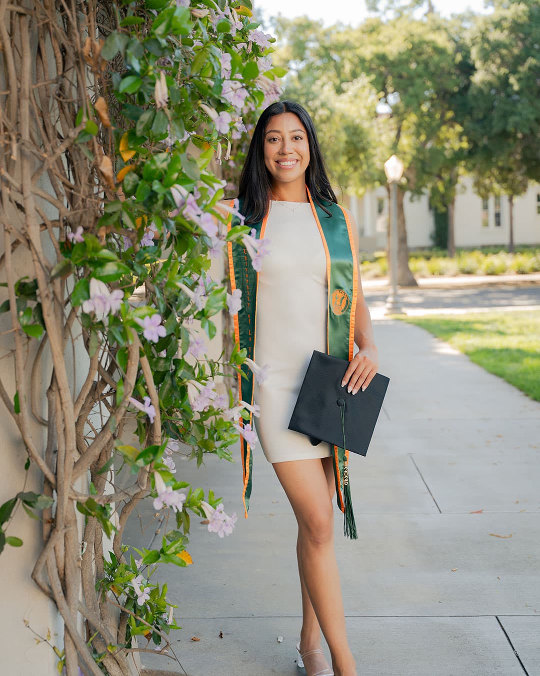 Graduations photo 16