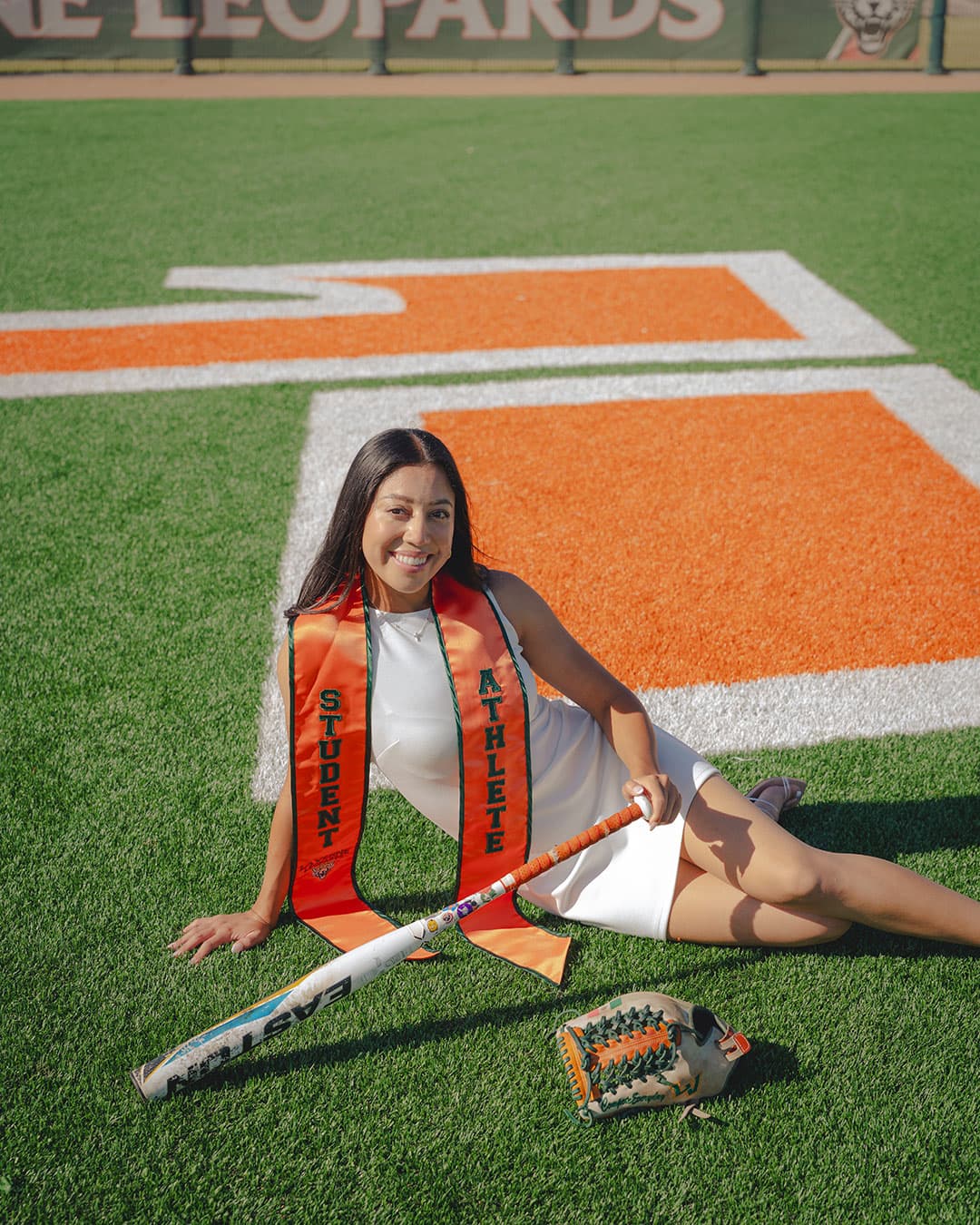 Graduations photo 17