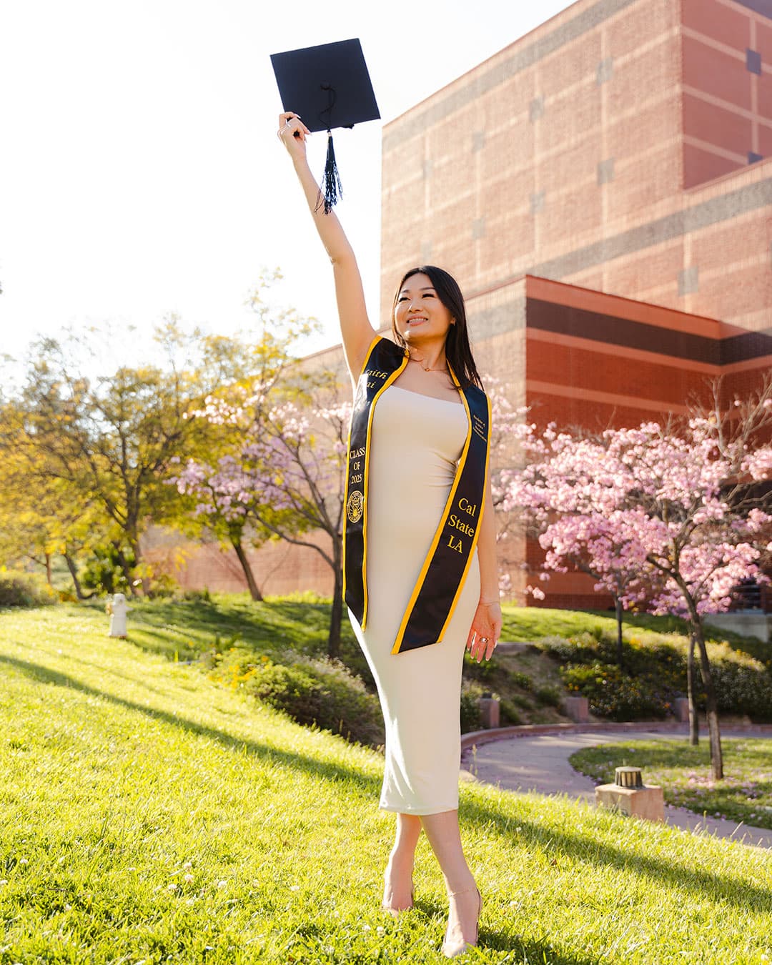 Graduations photo 18