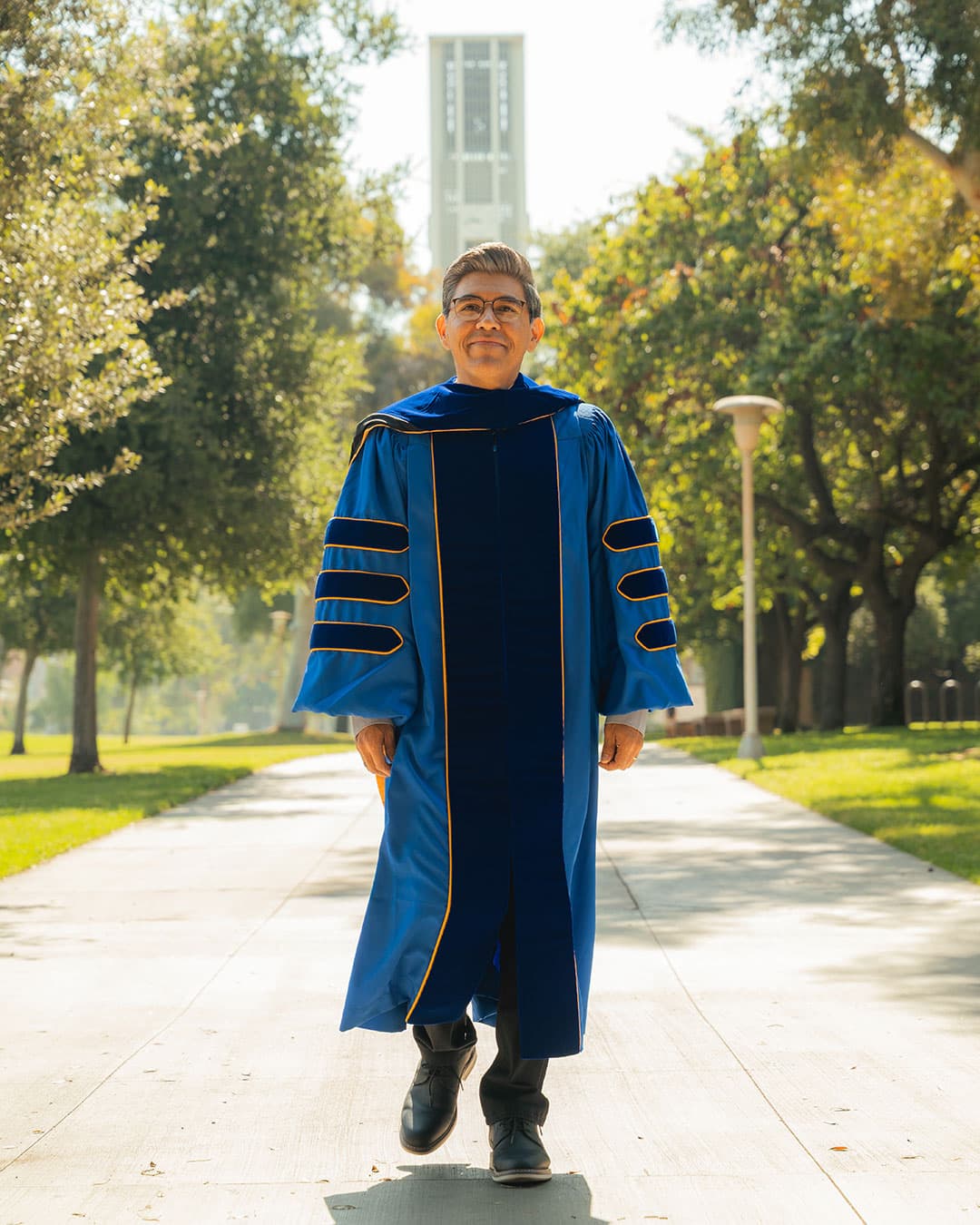 Graduations photo 21