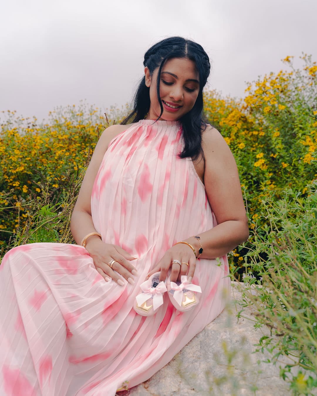 Maternity photo 3