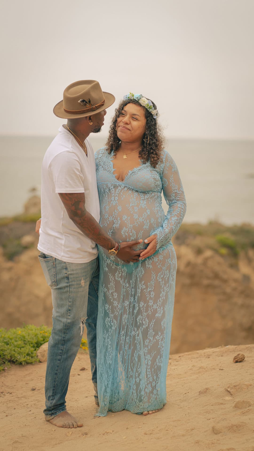 Maternity photo 8