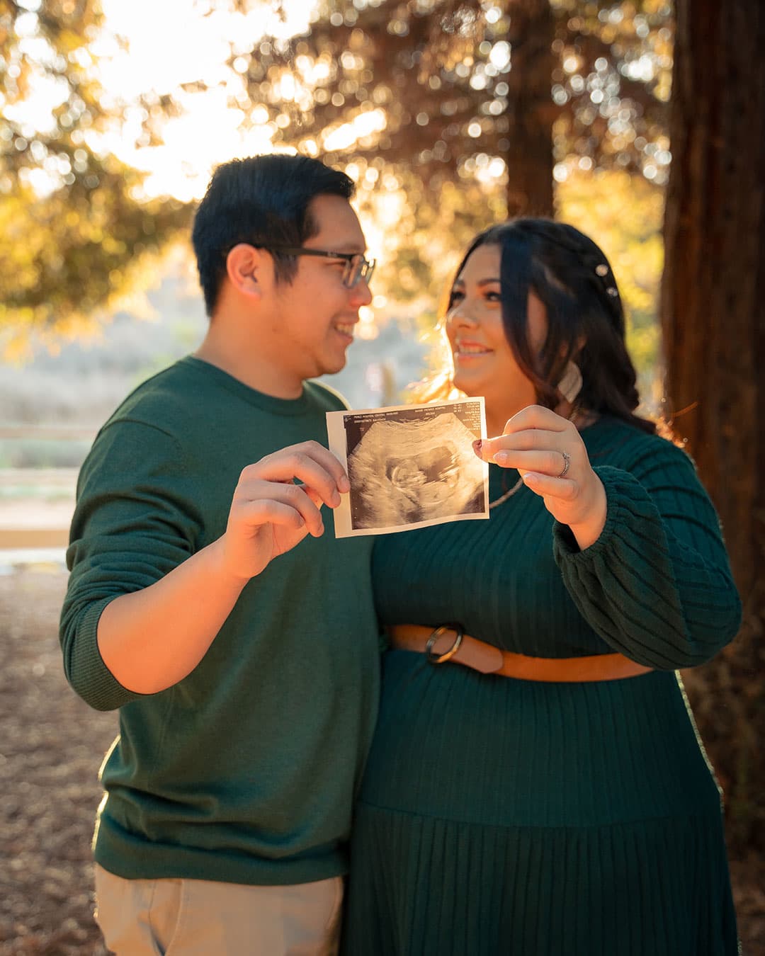 Maternity photo 13